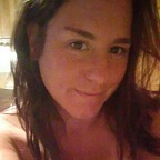 Christy Marie?