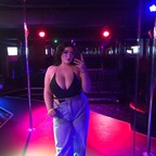Khloe soldie