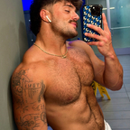 u72569696
