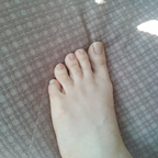 barestep