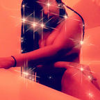 udreambee