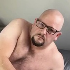 Fatdaddancing