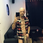 ufdnfedan82