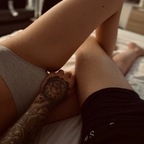 UKCouple