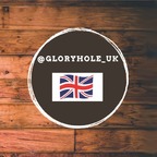 GLORYHOLE_UK ??