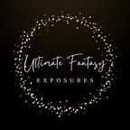 Ultimate Fantasy Exposures