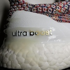ultraboostlover
