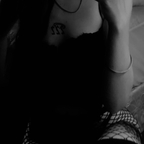uncensoredbrat