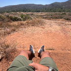 uncutxhiker