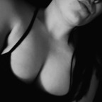unfoldthegalaxy