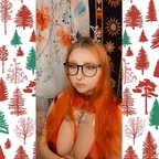 ✨ ??????? ????✨