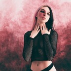 unique-katarina