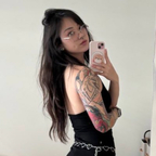 ur2dwaifu