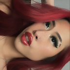 Ivy✨