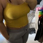 urbbylou