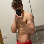 Lachie