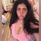 tanvi ??