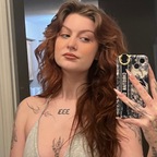 Bunny Paige