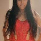 urstrulymarie