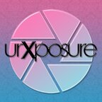 urxposure