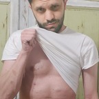 Marco?