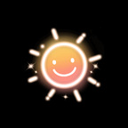 ☀️