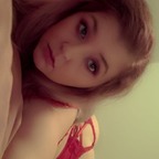 Uzumaki Girl