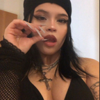 val444