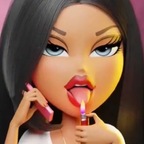 Valentina Delight