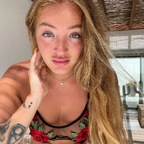 Valentina Free Onlyfans