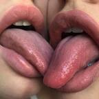 Valentina & Alexa Bebekleriniz?