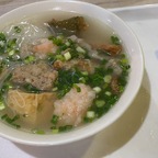 valerialovesfood
