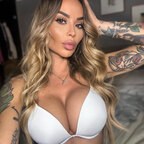 Valeria Moxx ?