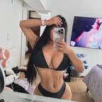 Valeria Rodríguez