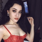Valerie Julie