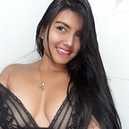 Valeryn Diaz