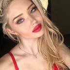 validoll