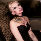 vampxbabe