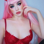 Vampy <3