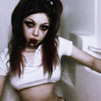 vampyra-erotika-free