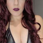 Vanessa Rose?