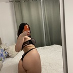 vanessa9980