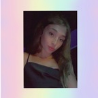Vanessa Taylor??✨