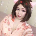 vanessaamix