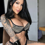 Vanessa Jhons ?️‍⚧️