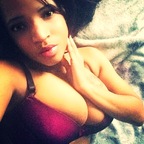 Carina Skyy