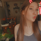 vanessapeach