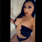 Vanessa's Official Fan Page