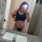 vanessawithass