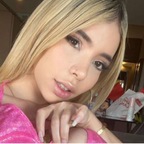 Vanessita ?